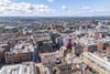Penthouse 6/1, 74 Brunswick Street, Merchant City, Glasgow City, G1 1TD - Picture #46