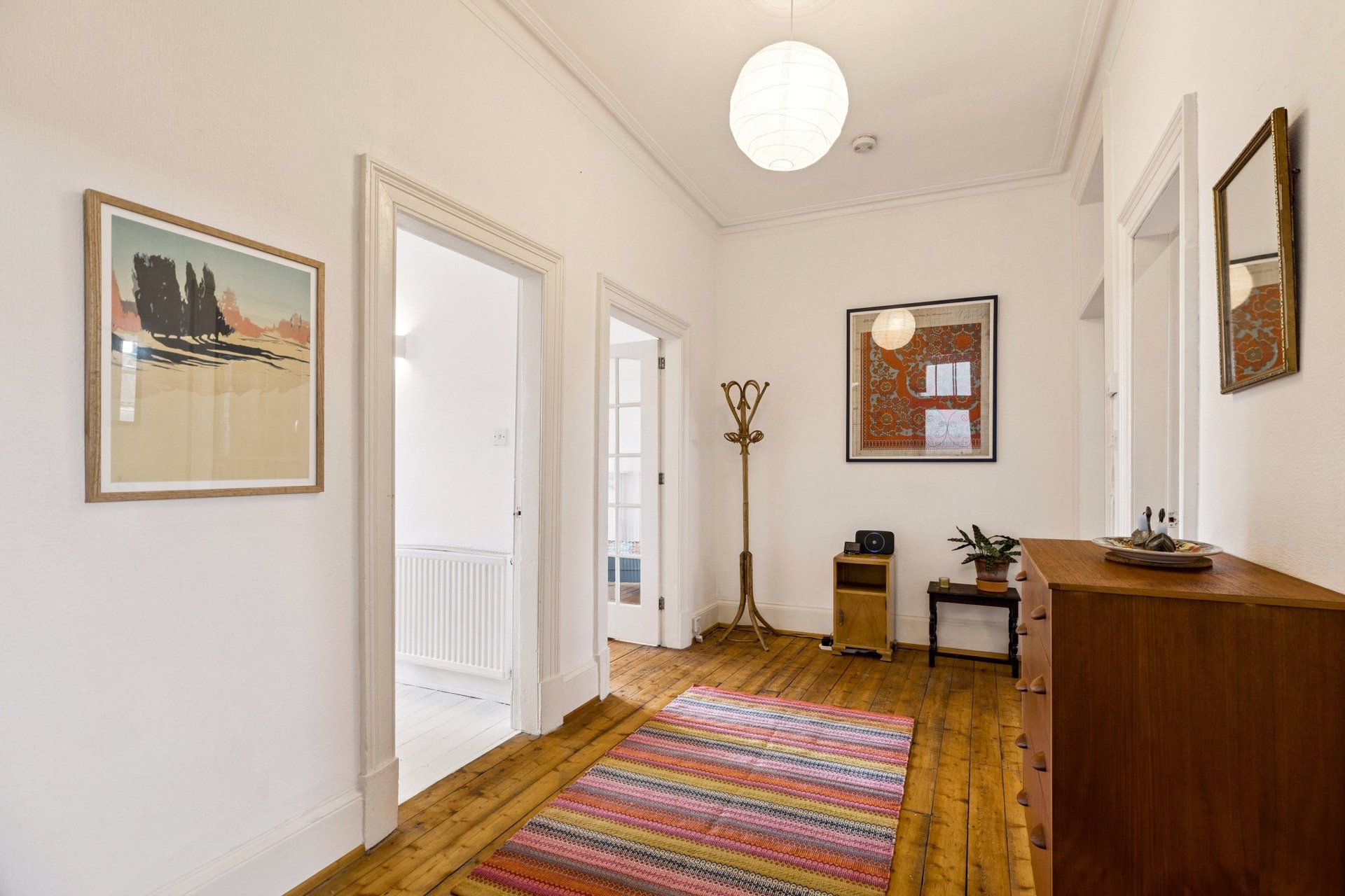 3/2, 146 Niddrie Road, Strathbungo, Glasgow, G42 8QB - Picture #8