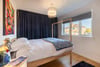 17 Tinto Road, Bearsden, G61 4EF - Picture #23