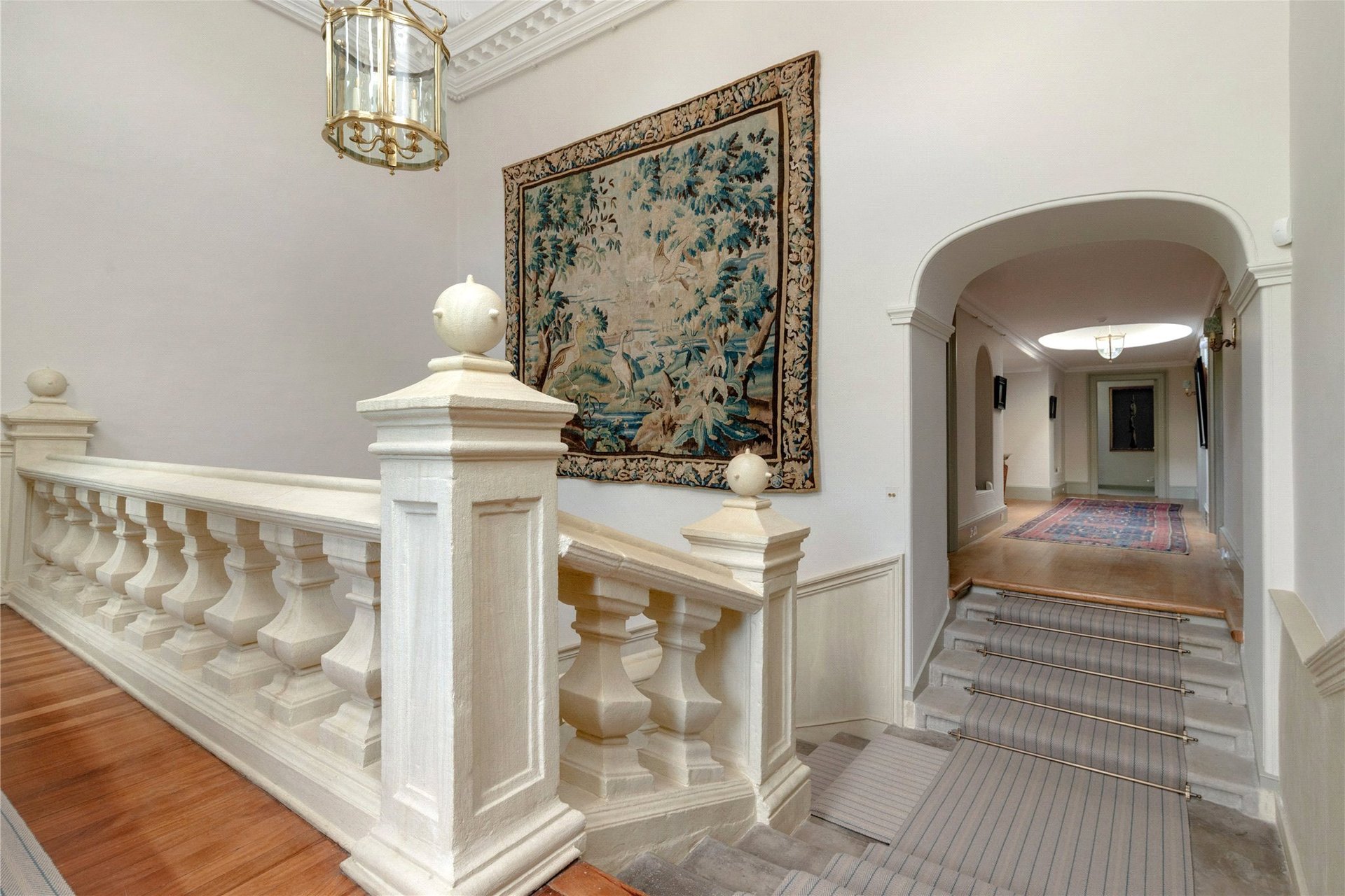 Stevenson House, Haddington, East Lothian, EH41 4PU - Picture #23