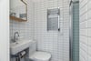 8 Manor Road, Jordanhill, Glasgow, G14 9LG - Picture #25