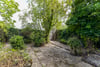 Top Floor, 6 Queens Crescent, Glasgow, Glasgow City, G4 9BW - Picture #20