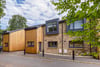 17 Queens Drive Lane, Queens Park, Glasgow, G42 8BD - Picture #1