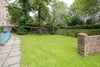 4B, 67 Wilton Street, Glasgow, Glasgow City, G20 6RD - Picture #22
