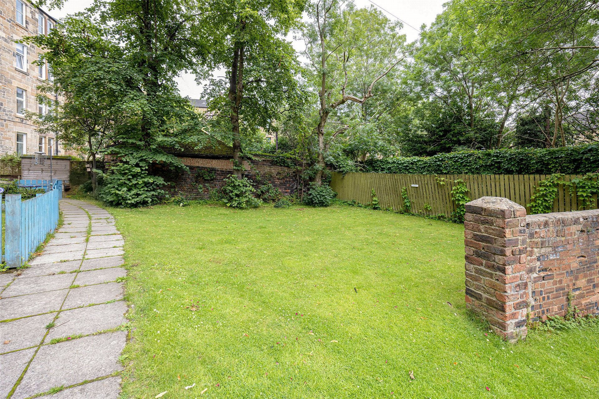 4B, 67 Wilton Street, Glasgow, Glasgow City, G20 6RD - Picture #22