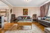 11 Ermelo Gardens, East Kilbride, Glasgow, South Lanarkshire, G75 9PD - Picture #7