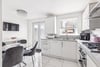 4 Boydstone Path, Glasgow, G43 1AJ - Picture #5