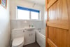 12 Morton Crescent, St. Andrews, Fife, KY16 8RA - Picture #21