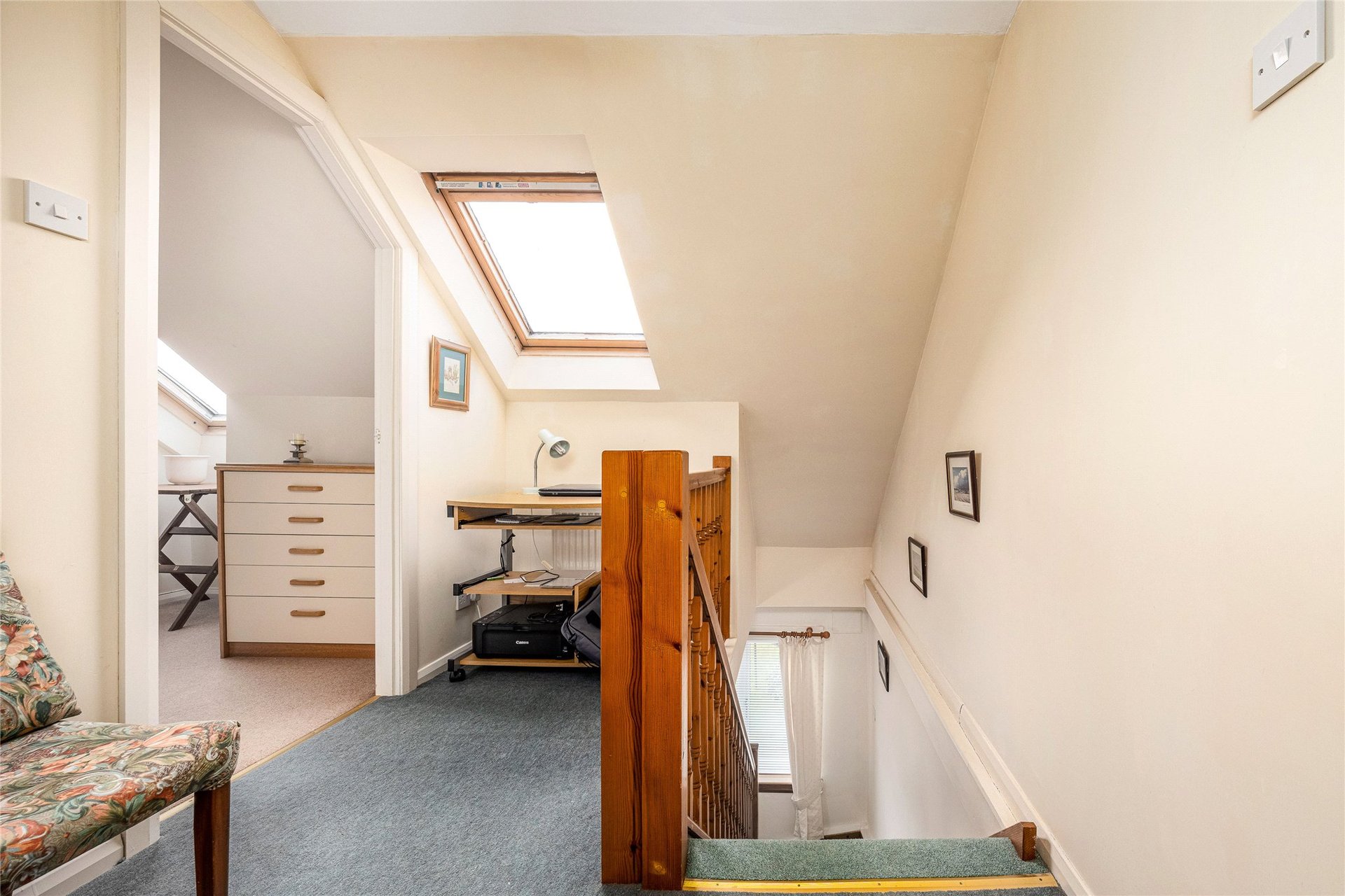 5 Shaw Road, Milngavie, G62 6LU - Picture #18