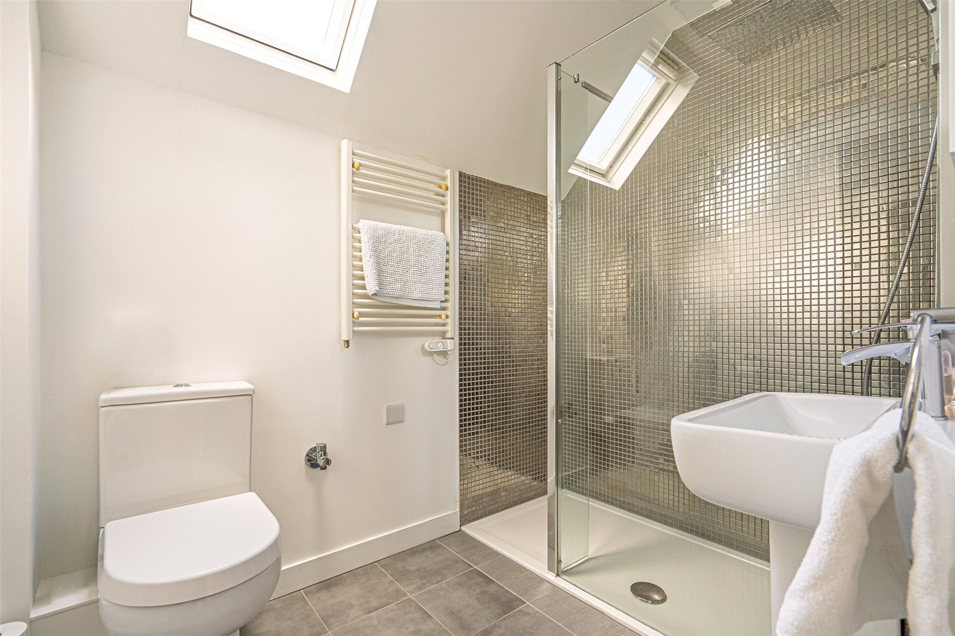 1 South Balmashie, Boarhills, St. Andrews, Fife, KY16 8PN - Picture #21