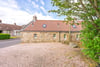 Castle Smiddy, Anstruther Road, Ceres, Cupar, KY15 5NH - Picture #23
