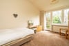 Priory Acres, 104A Hepburn Gardens, St. Andrews, Fife, KY16 9LT - Picture #26