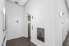 Flat 1/3, McIntyre &amp; Hogg, 128 Ingram Street, Merchant City, Glasgow, G1 1EJ - Picture #27