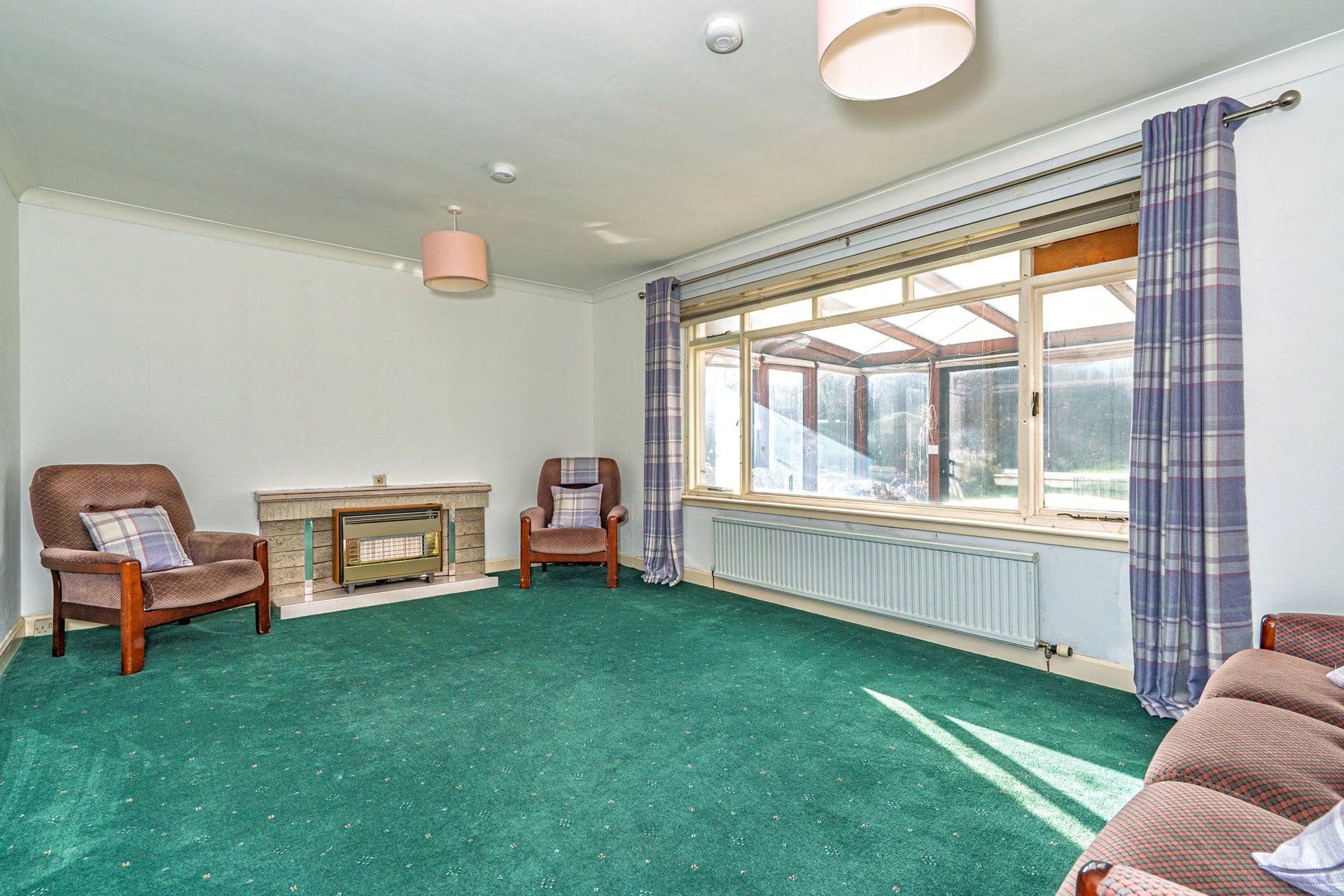 27 Spottiswoode Gardens, St. Andrews, Fife, KY16 8SA - Picture #5