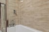 Flat 2/2, 3 Meadowpark Street, Dennistoun, Glasgow City, G31 2RU - Picture #25