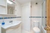 60 Comiston Drive, Morningside, Edinburgh, EH10 5QS - Picture #27