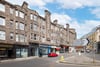 6, 63 Bread Street, Edinburgh, EH3 9AH - Picture #1