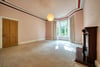 94 Talbot Terrace, Scotstounhill, Glasgow, G13 3RX - Picture #5
