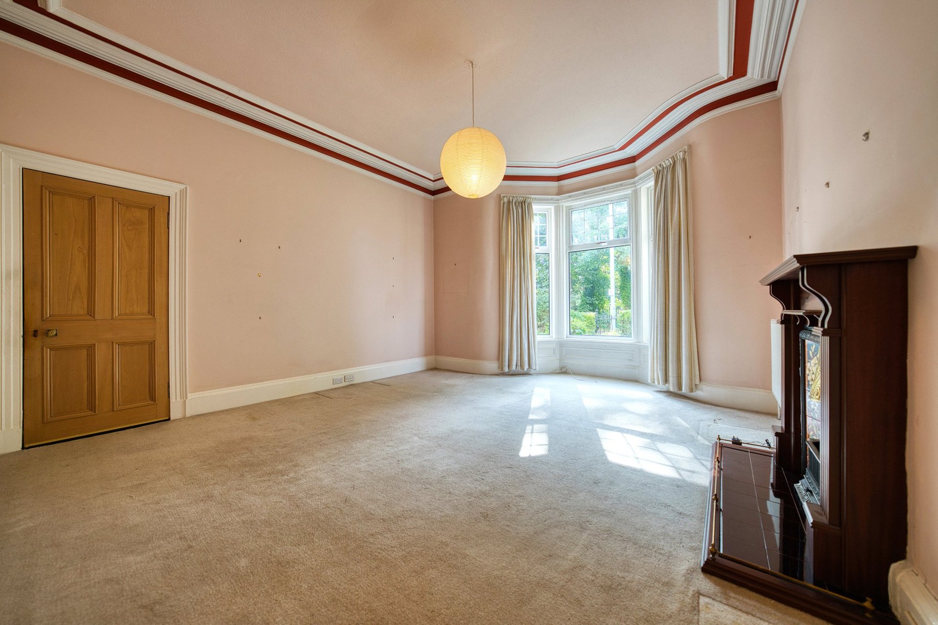 94 Talbot Terrace, Scotstounhill, Glasgow, G13 3RX - Picture #5