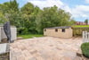 18 Limecraigs Crescent, Paisley, Renfrewshire, PA2 8RF - Picture #30