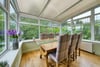 21 Thomson Drive, Bearsden, G61 3PA - Picture #12