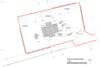 Lot 1 Country House Plot At Harelaw, Lot 1 - Country House Plot At Harelaw, Broomie Road, By Crook Of Devon, Kinross-Shire, KY13 0PG - Picture #4