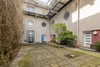 0/1, 510 Shieldhall Road, Glasgow, G51 4HE - Picture #16