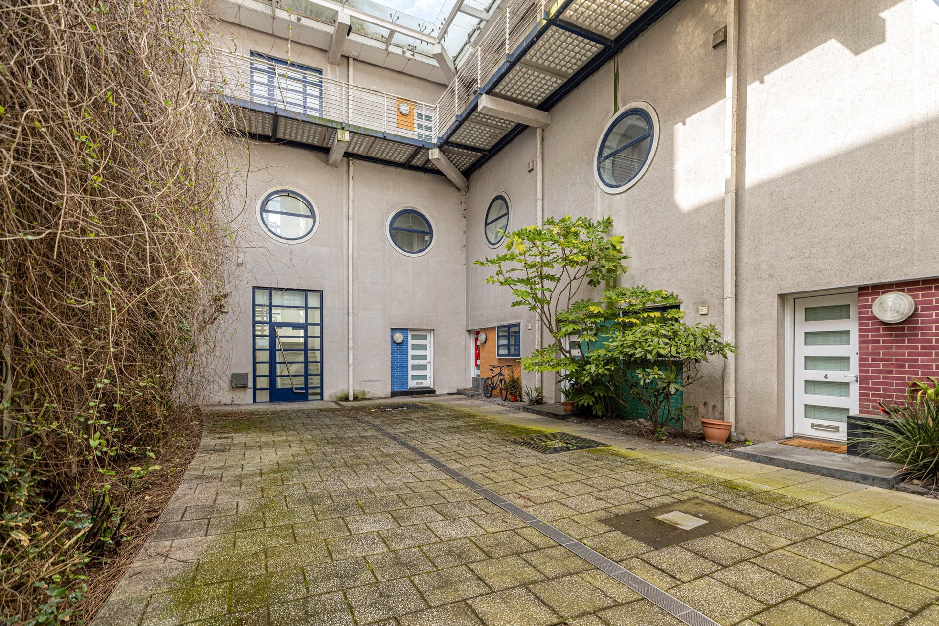0/1, 510 Shieldhall Road, Glasgow, G51 4HE - Picture #16