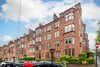 0/1, 50 Airlie Street, Hyndland, Glasgow, G12 9SN - Picture #29