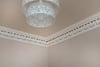 1/2, 7 Grantley Street, Shawlands, Glasgow, G41 3PT - Picture #5