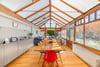 14 Varna Road, Jordanhill, Glasgow, G14 9NE - Picture #14
