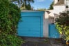 East Garth, 1 Hill Road, Gullane, East Lothian, EH31 2BE - Picture #27