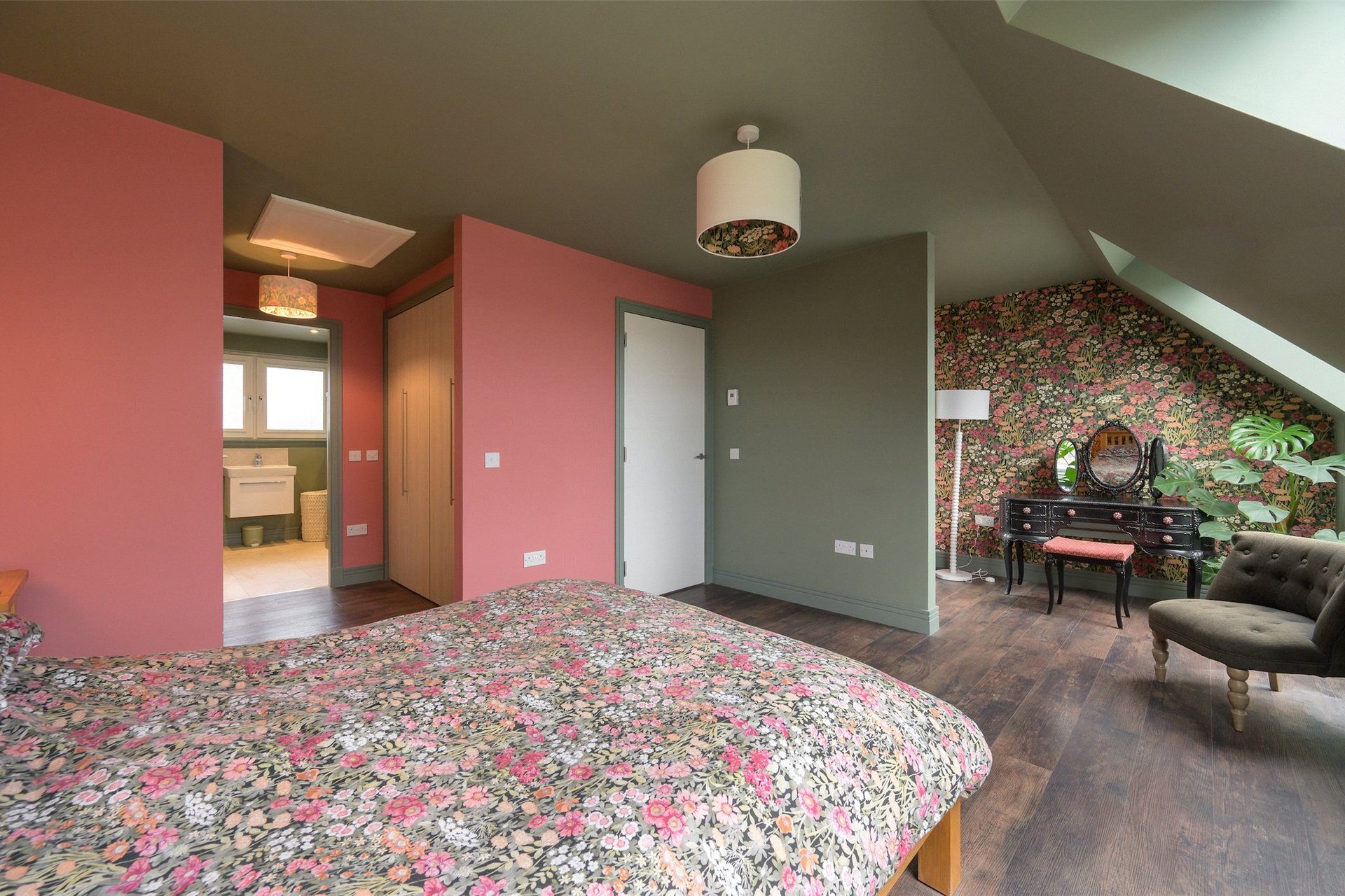 5 College Way, Gullane, East Lothian, EH31 2BY - Picture #16