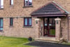 16 College Gate, Bearsden, G61 4GG - Picture #20