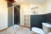 Strathdee Villa, 4 Seatoun Place, Lower Largo, Leven, Fife, KY8 6BL - Picture #23