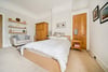 65 Murrayfield Gardens, Murrayfield, Edinburgh, EH12 6DL - Picture #30