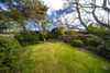 Paxton Toll House, Berwick-Upon-Tweed, Scottish Borders, TD15 1SZ - Picture #17