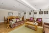 60 Newlands Road, Newlands, Glasgow, G43 2JH - Picture #45