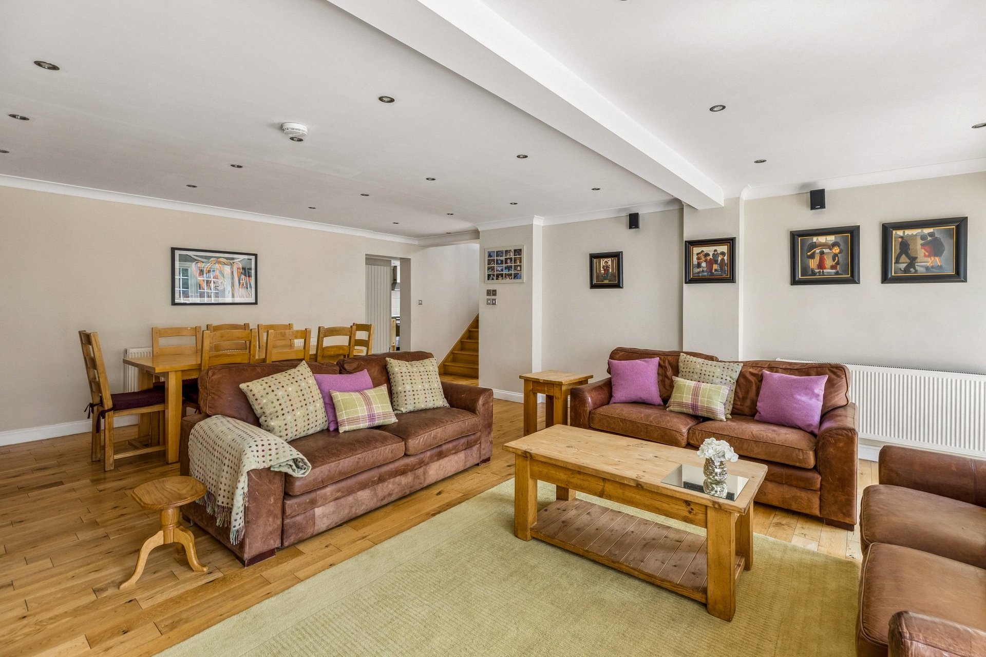 60 Newlands Road, Newlands, Glasgow, G43 2JH - Picture #45