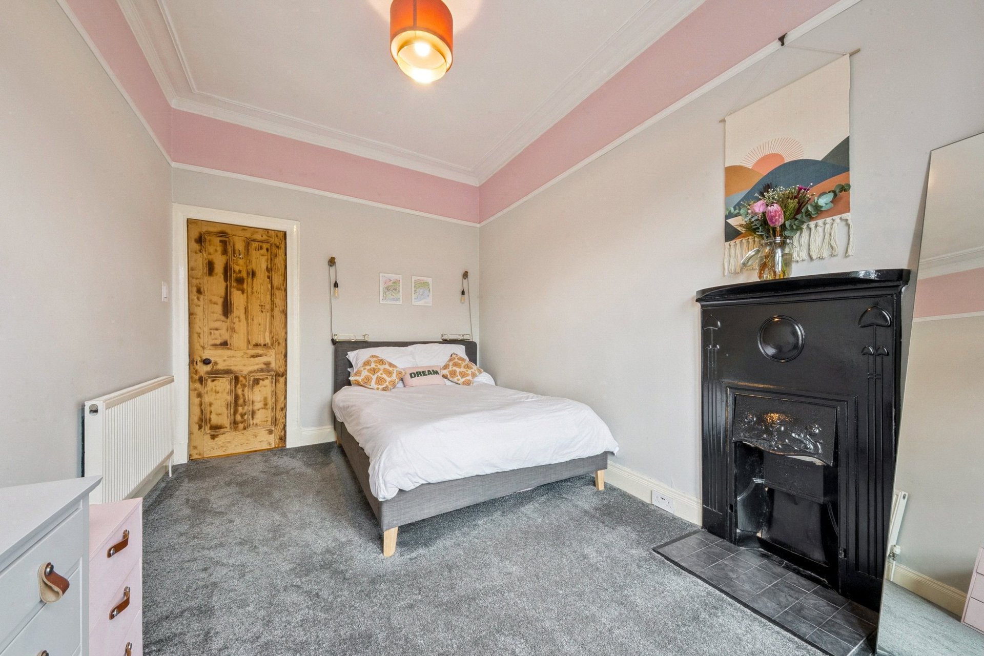 3/2, 113 Novar Drive, Hyndland, Glasgow, G12 9SZ - Picture #22