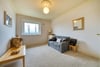 64 Thornwood Drive, Thornwood, Glasgow, G11 7PS - Picture #17