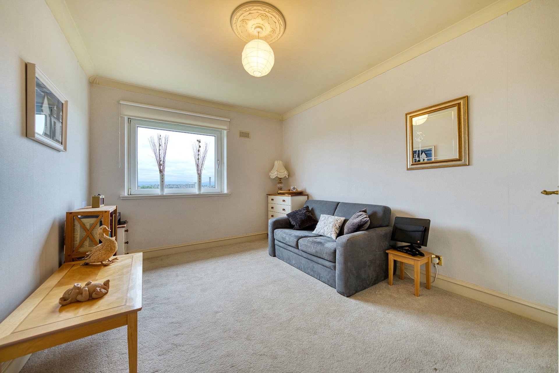 64 Thornwood Drive, Thornwood, Glasgow, G11 7PS - Picture #17