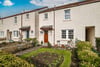 5 The Dale, Kilconquhar, Fife, KY9 1LY - Picture #2