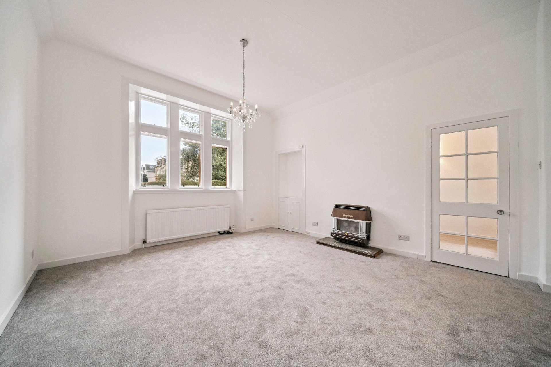 18 Colinton Road, Edinburgh, EH10 5EL - Picture #3