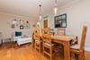 1 Polnoon Street, Eaglesham, Glasgow, G76 0BH - Picture #13