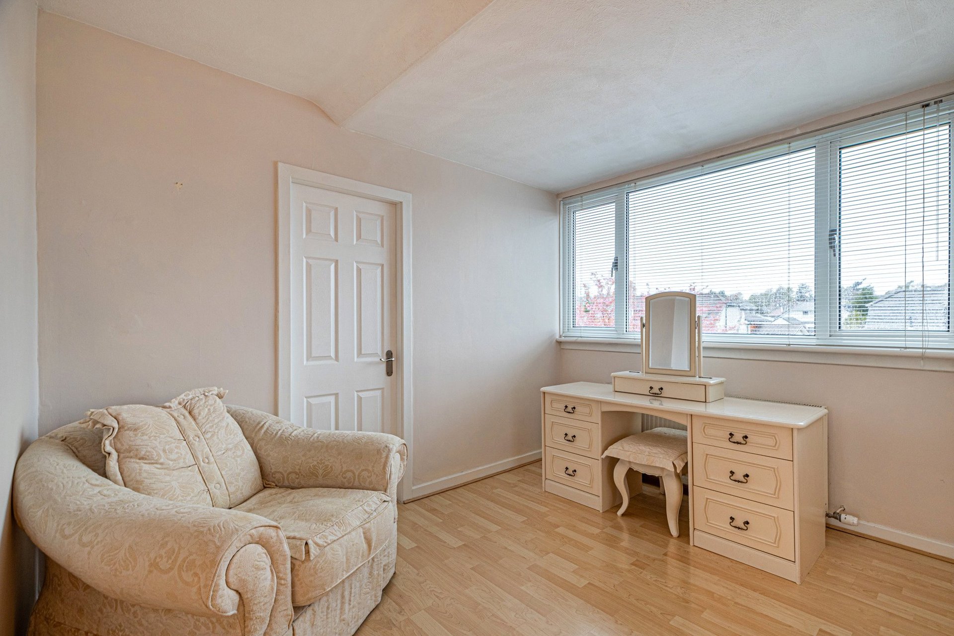 49 Hazelwood Avenue, Newton Mearns, Glasgow, East Renfrewshire, G77 5QT - Picture #16