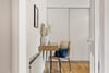 0/1, 3 Morley Street, Battlefield, Glasgow, G42 9JA - Picture #15