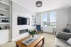 4 Windlaw Road, Carmunnock, G76 9DW - Picture #16