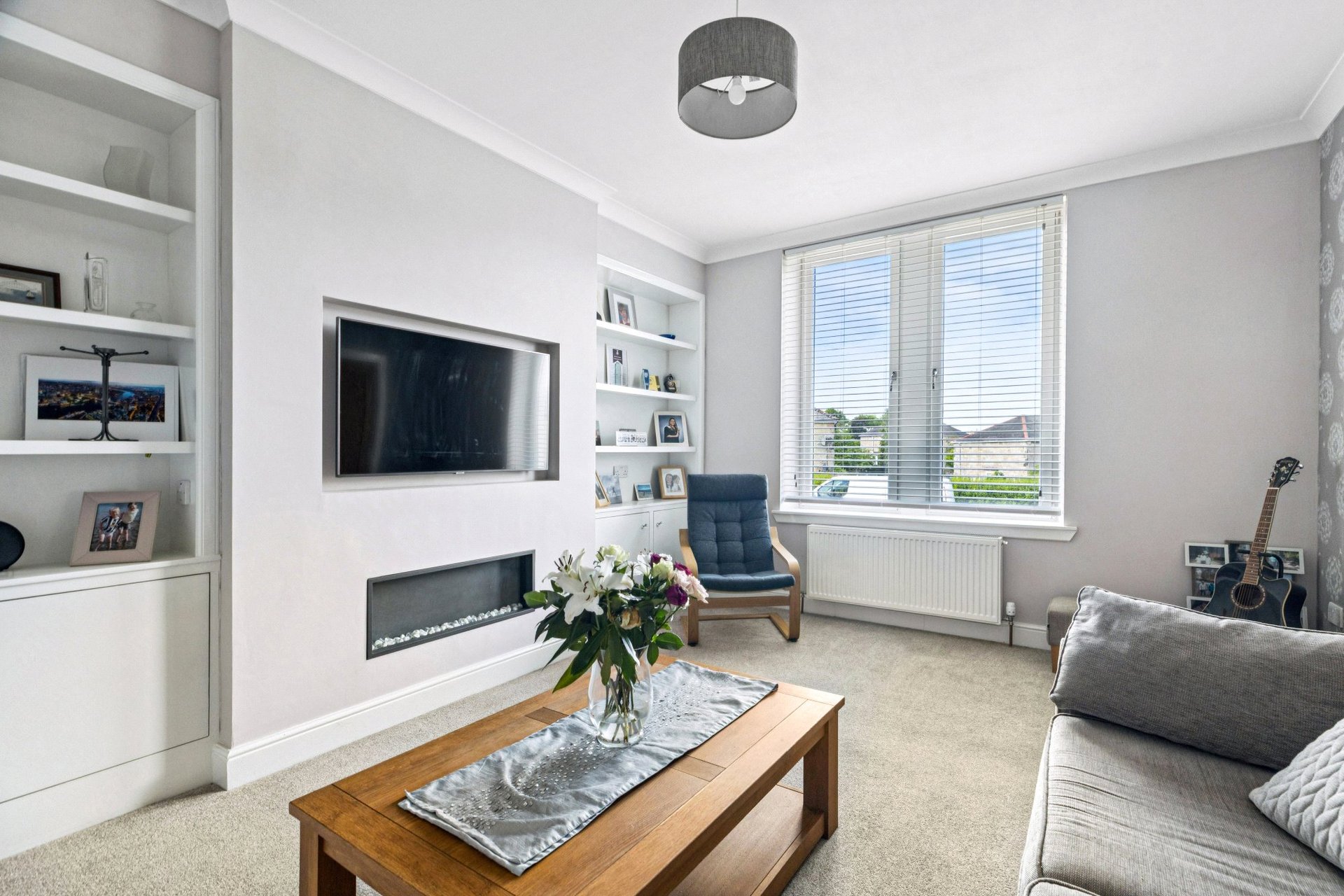 4 Windlaw Road, Carmunnock, G76 9DW - Picture #16
