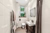 57/1 Brunswick Street, Edinburgh, EH7 5HT - Picture #24